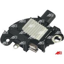Regulator, alternator - AS-PL-ARE4016