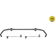 Stabilizator Fata BMW 5 F10. 5 F11. 5 GRAN TURISMO F07. 6 F12. 6 F13. 6 GRAN COUPE F06 3.0-3.0D-4.4 03.10-10.18 - Meyle-31465300