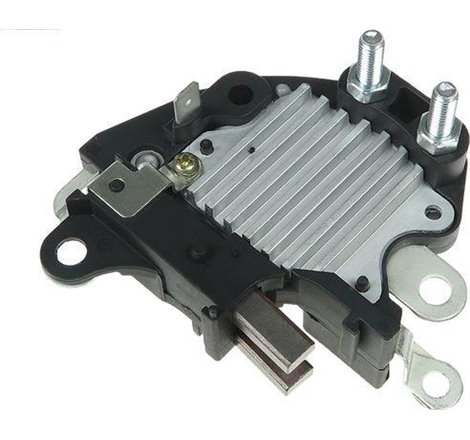 Regulator, alternator - AS-PL-ARE4018
