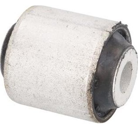 Bucsa de cauciuc brat spate DR-ST interior-superior din fata-Spate BMW 1 F20. 1 F21. 2 F22. F87. 2 F23. 3 F30. F80. 3 F31. 3 GRA