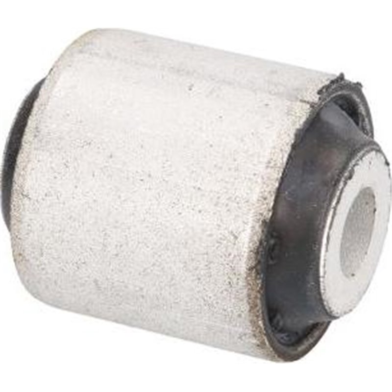 Bucsa de cauciuc brat spate DR-ST interior-superior din fata-Spate BMW 1 F20. 1 F21. 2 F22. F87. 2 F23. 3 F30. F80. 3 F31. 3 GRA