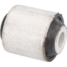 Bucsa de cauciuc brat spate DR-ST interior-superior din fata-Spate BMW 1 F20. 1 F21. 2 F22. F87. 2 F23. 3 F30. F80. 3 F31. 3 GRA