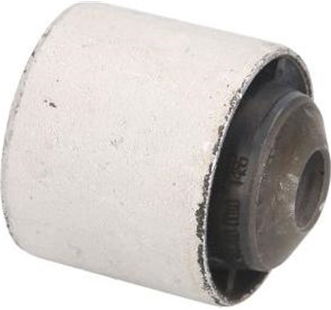 Bucsa de cauciuc brat spate DR-ST exterior-superior din fata-Spate BMW 1 F20. 1 F21. 2 F22. F87. 2 F23. 3 F30. F80. 3 F31. 3 GRA