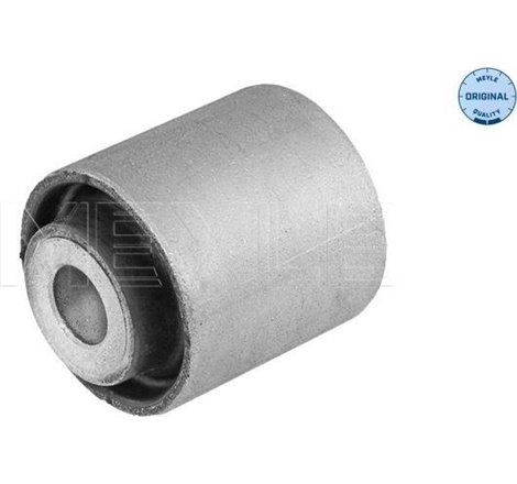 Rear track control arm silent block L-R inner-top spate-rear BMW 1 F20. 1 F21. 2 F22. F87. 2 F23. 3 F30. F80. 3 F31. 3 GRAN TURI