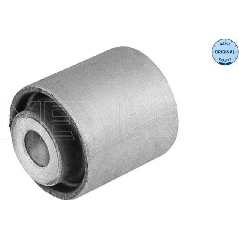 Rear track control arm silent block L-R inner-top spate-rear BMW 1 F20. 1 F21. 2 F22. F87. 2 F23. 3 F30. F80. 3 F31. 3 GRAN TURI