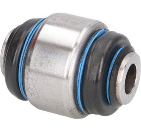 Bucsa de cauciuc brat spate DR-ST din spate-Spate BMW X3 F25. X4 F26 1.6-3.0D 09.10-03.18 - Meyle-3147100017