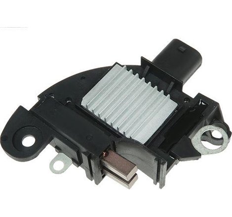 Regulator, alternator - AS-PL-ARE4019