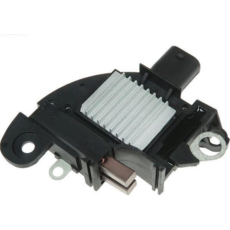 Regulator, alternator - AS-PL-ARE4019