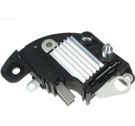 Regulator, alternator - AS-PL-ARE4027
