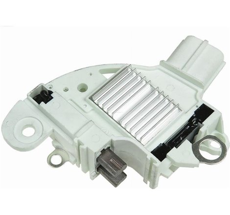 Regulator, alternator - AS-PL-ARE4034