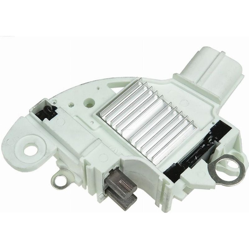 Regulator, alternator - AS-PL-ARE4034