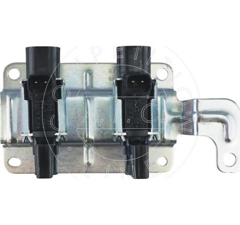 Supapa control,admisie aer - AIC-56609