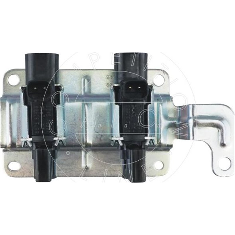 Supapa control,admisie aer - AIC-56609