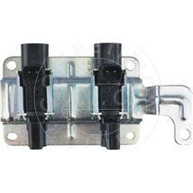 Supapa control,admisie aer - AIC-56609