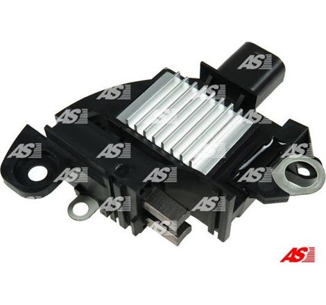 Regulator, alternator - AS-PL-ARE4036S
