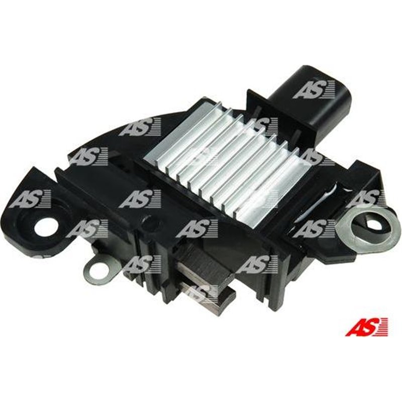 Regulator, alternator - AS-PL-ARE4036S