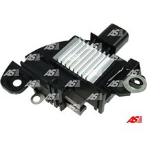 Regulator, alternator - AS-PL-ARE4036S