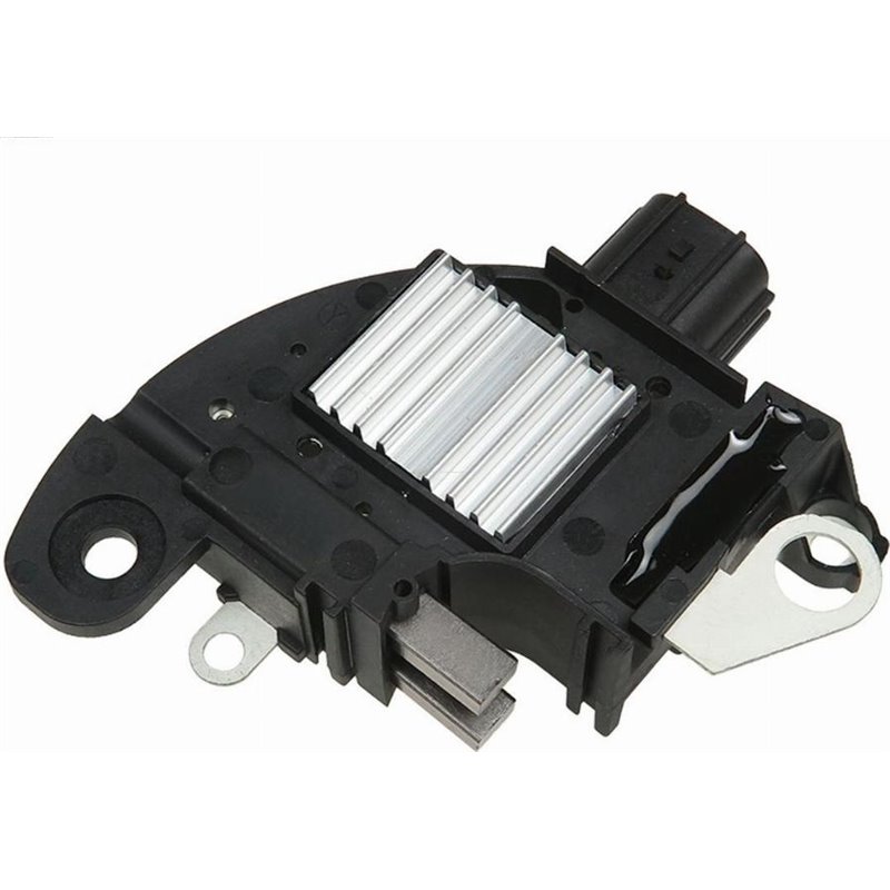 Regulator, alternator - AS-PL-ARE4038