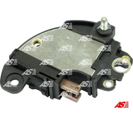 Regulator, alternator - AS-PL-ARE4044