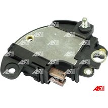 Regulator, alternator - AS-PL-ARE4044