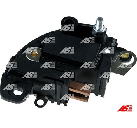 Regulator, alternator - AS-PL-ARE4048