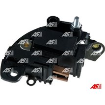 Regulator, alternator - AS-PL-ARE4048