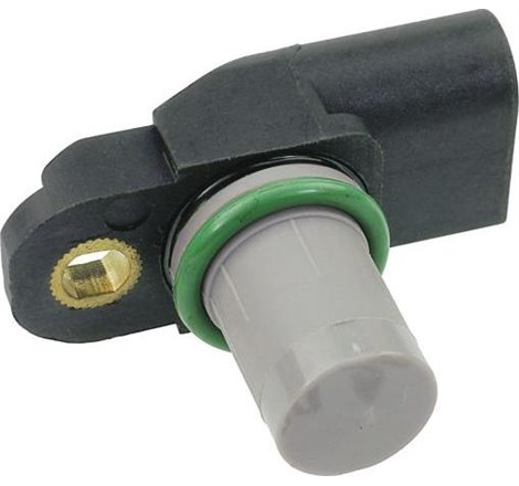 Senzor pozitie ax came BMW 3 E46. 5 E39. 5 E60. 5 E61. 7 E38. 7 E65. E66. E67. X3 E83. X5 E53. Z3 E36. Z4 E85. Z4 E86. Z8 E52 2.