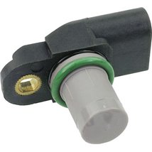 Senzor pozitie ax came BMW 3 E46. 5 E39. 5 E60. 5 E61. 7 E38. 7 E65. E66. E67. X3 E83. X5 E53. Z3 E36. Z4 E85. Z4 E86. Z8 E52 2.