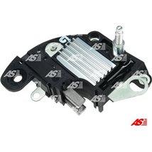 Regulator, alternator - AS-PL-ARE4051S