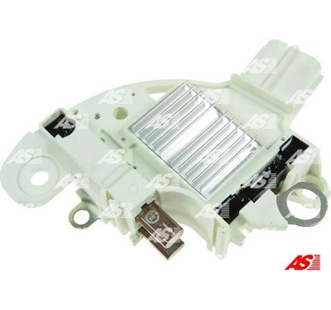 Regulator, alternator - AS-PL-ARE4052S