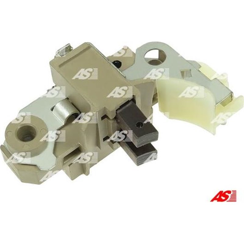 Regulator, alternator - AS-PL-ARE5001