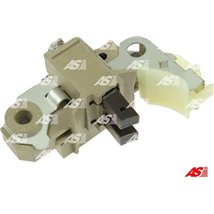 Regulator, alternator - AS-PL-ARE5001