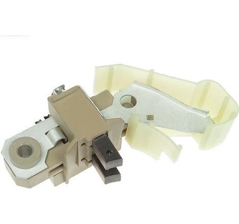 Regulator, alternator - AS-PL-ARE5002