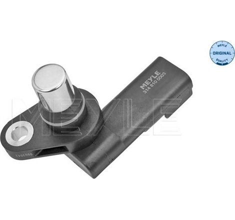 Senzor pozitie ax came CHRYSLER NEON II. PT CRUISER. MINI R50. R53. R52 1.6 06.01-12.10 - Meyle-3148100003