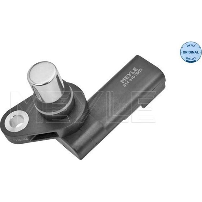 Senzor pozitie ax came CHRYSLER NEON II. PT CRUISER. MINI R50. R53. R52 1.6 06.01-12.10 - Meyle-3148100003