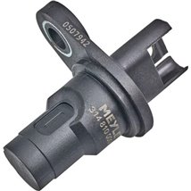 Senzor pozitie ax came BMW 1 E81. 1 E82. 1 E87. 1 E88. 1 F20. 1 F21. 2 F22. F87. 2 F23. 2 F45. 2 GRAN TOURER F46. 3 E90. 3 E91. 