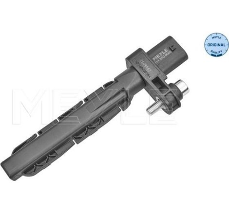 Senzor impulsuri, arbore cotit - Meyle-3148100008