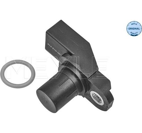 Senzor pozitie ax came no wire. Sensor. with a sealing ring BMW 1 E81. 1 E87. 3 E90. 3 E91. 3 E92. 3 E93. 5 E60. 5 E61. 6 E63. 6