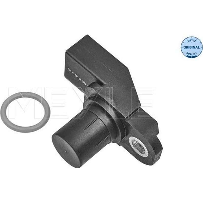 Senzor pozitie ax came no wire. Sensor. with a sealing ring BMW 1 E81. 1 E87. 3 E90. 3 E91. 3 E92. 3 E93. 5 E60. 5 E61. 6 E63. 6