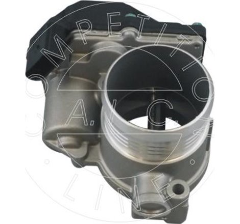 Carcasa clapeta - AIC-56697