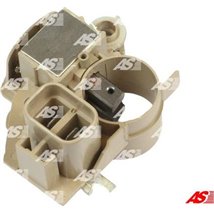Regulator, alternator - AS-PL-ARE5005