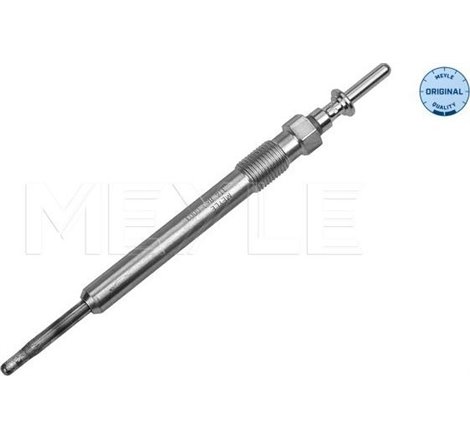 Bujie incandescenta BMW 1 E81. 1 E82. 1 E87. 1 E88. 1 F20. 1 F21. 2 F22. F87. 2 F23. 2 F45. 2 GRAN TOURER F46. 2 GRAN TOURER VAN