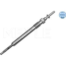 Bujie incandescenta BMW 1 E81. 1 E82. 1 E87. 1 E88. 1 F20. 1 F21. 2 F22. F87. 2 F23. 2 F45. 2 GRAN TOURER F46. 2 GRAN TOURER VAN