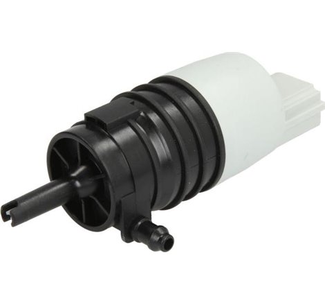 Windscreen washer pump fata 12V. visor BMW 1 E81. 1 E82. 1 E87. 1 E88. 1 F20. 1 F21. 2 F22. F87. 2 F23. 3 E90. 3 E91. 3 E92. 3 E