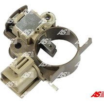 Regulator, alternator - AS-PL-ARE5006