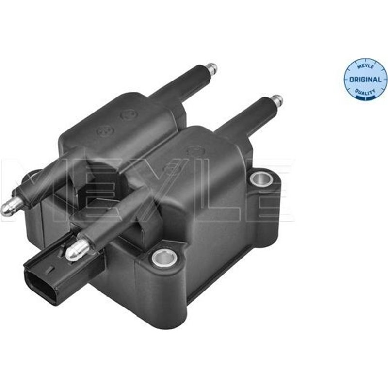 Bobina de inductie - Meyle-3148850010 - Meyle-3148850010