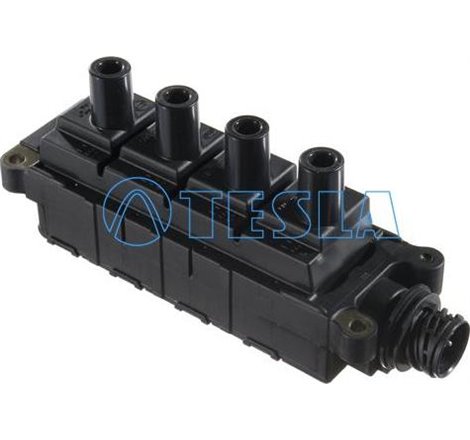 Bobina de inductie - Meyle-3148850011 - Meyle-3148850011