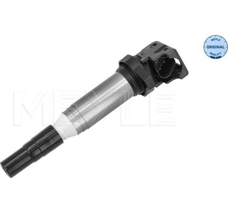 Bobina aprindereBMW 5 F10. 5 F11. 5 G30. F90. 5 GRAN TURISMO F07. 6 F12. 6 F13. 6 GRAN COUPE F06. 7 G11. G12. 8 G14. F91. 8 G15.