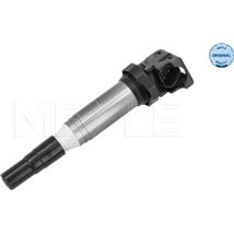 Bobina aprindereBMW 5 F10. 5 F11. 5 G30. F90. 5 GRAN TURISMO F07. 6 F12. 6 F13. 6 GRAN COUPE F06. 7 G11. G12. 8 G14. F91. 8 G15.