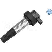 Bobina aprindereBMW I3 I01 0.65H-0.6H 08.13- - Meyle-3148850014